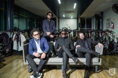 Baile de Aniversário 2025