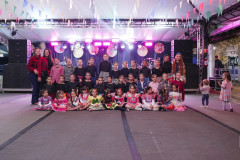 Festa Julina 2026