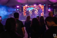 Festival do Rock 2025