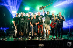 Festival do Rock 2026