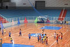 VII Torneio interno de Futsal Vail Monteiro 2019