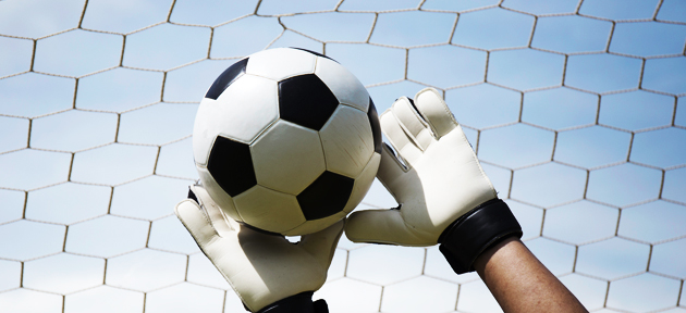 O que pode ser ensinado a partir do futebol