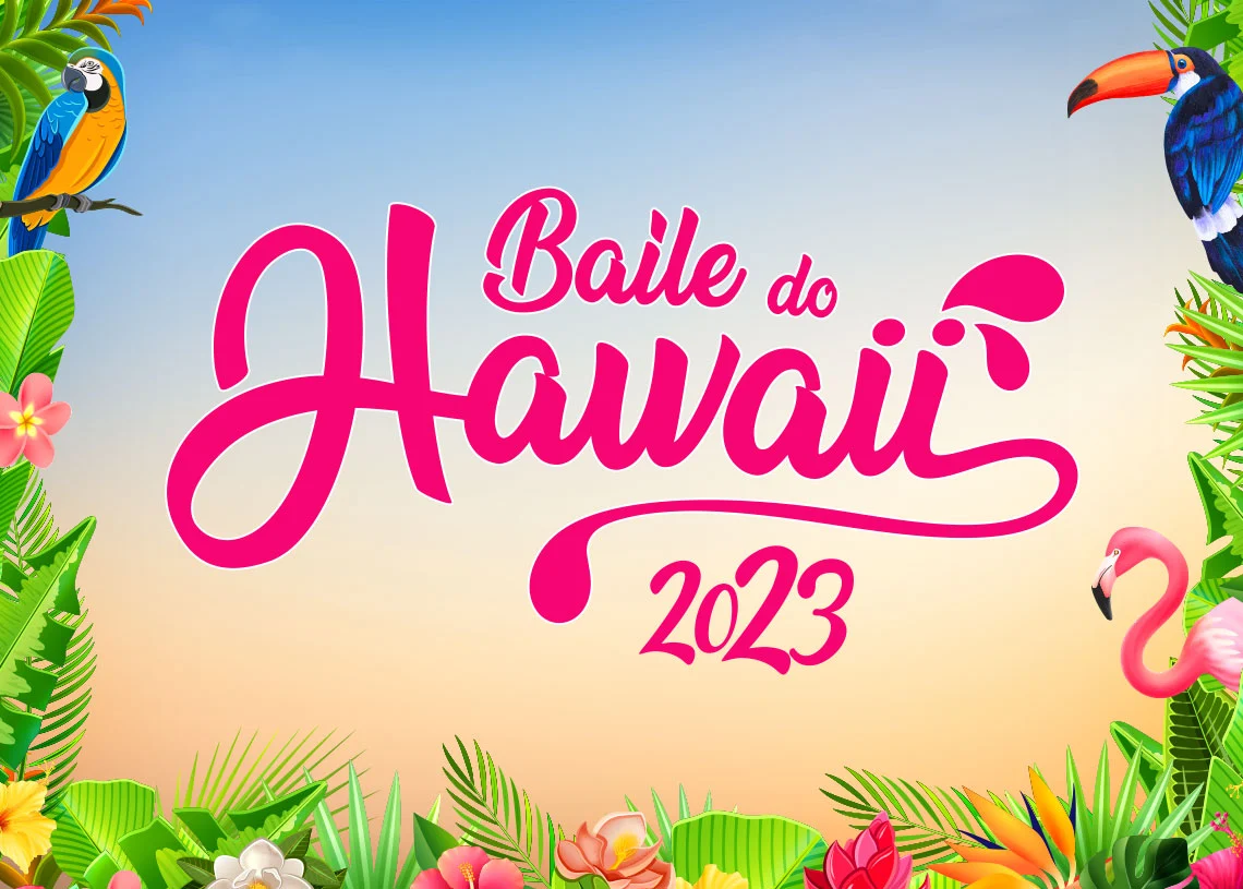 baile-do-hawaii-2023