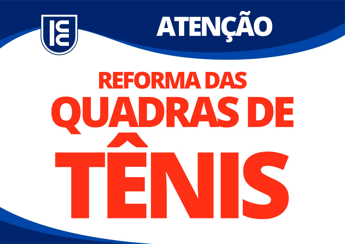 reforma-quadras-tenis