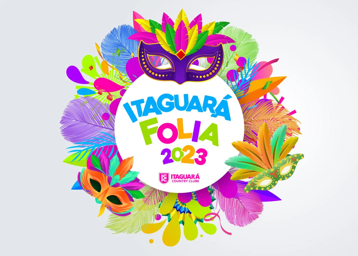 itaguara-folia-2023