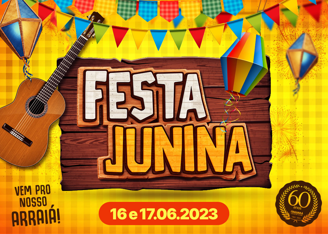 festa-junina-no-itaguara-2023