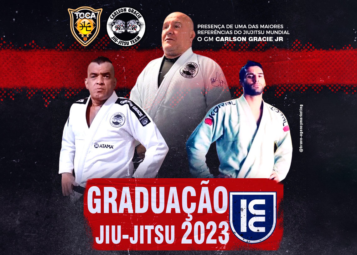 graduacao-jiu-jitsu-capa