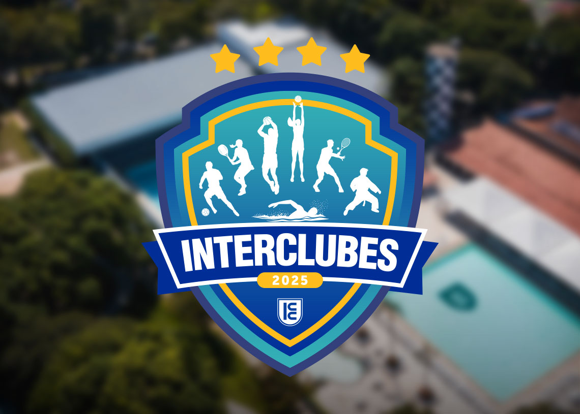 interclubes-2025-capa