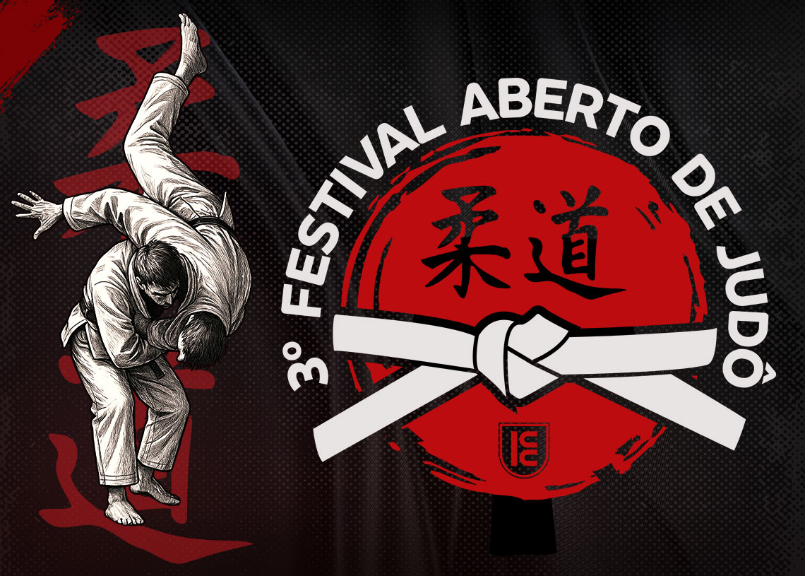 3-festival-aberto-judo-capa