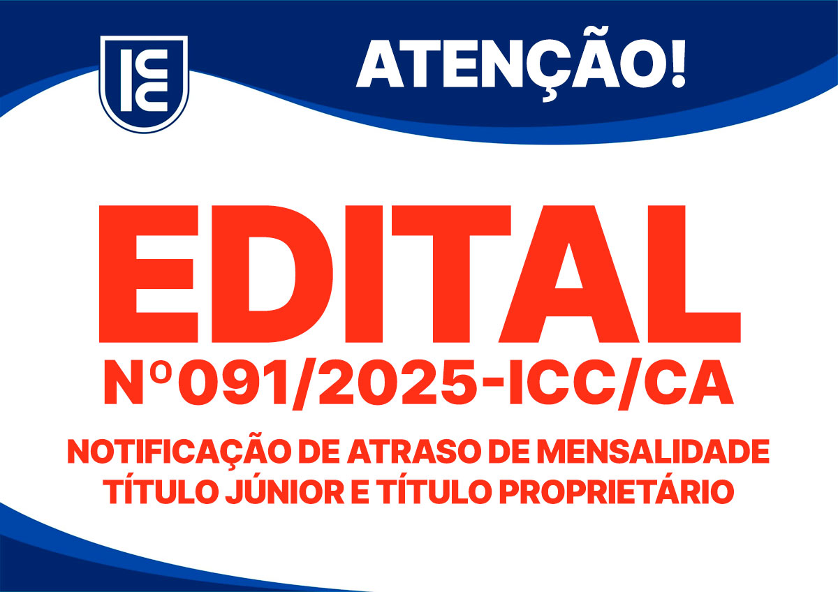 atencao-edital-091-2025-icc-ca