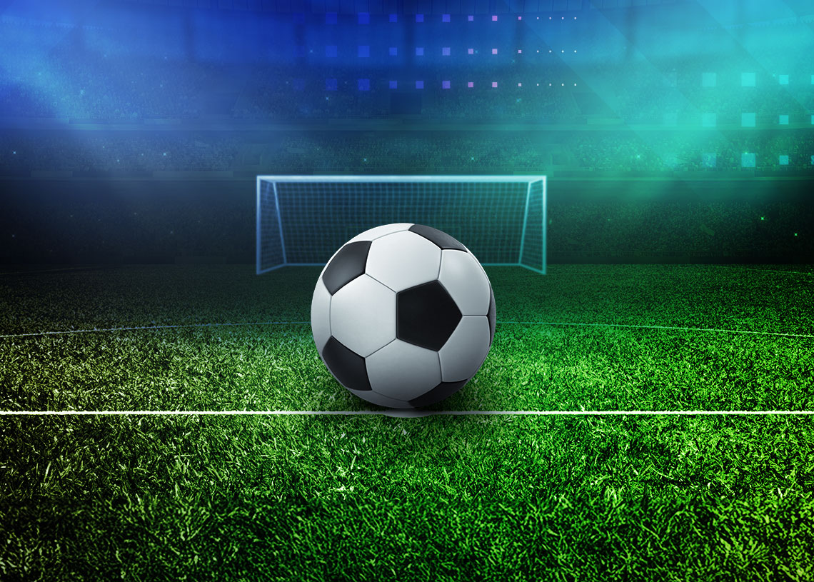 futebol-dos-pais-capa