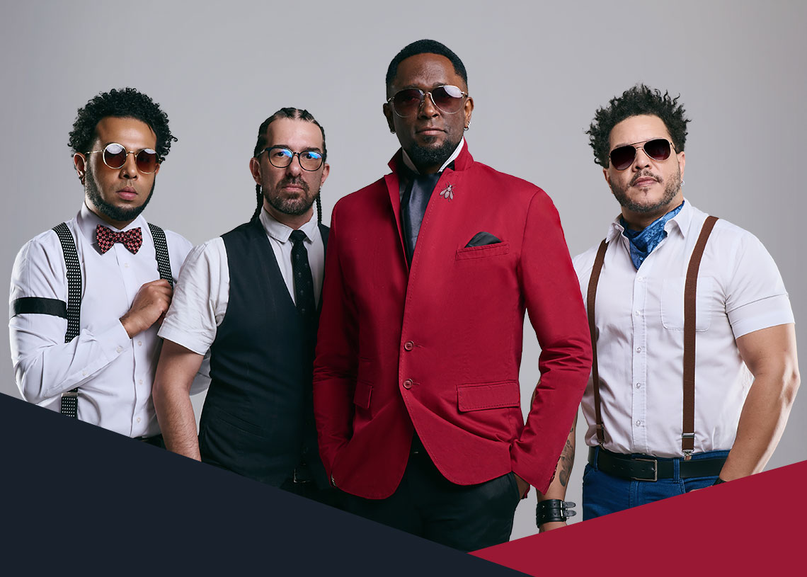 baile-de-aniversario-62-anos-capa