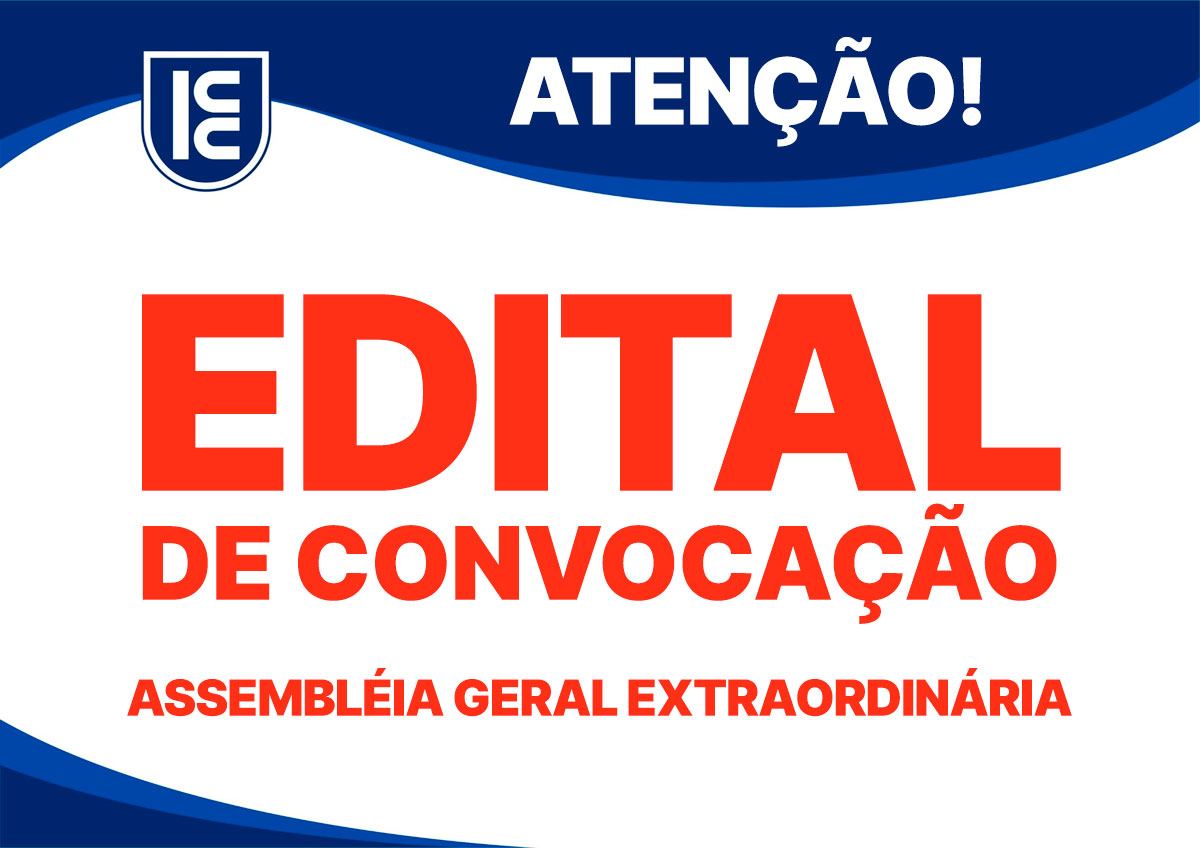edital-de-convocacao-assembleia-geral-extraordinaria