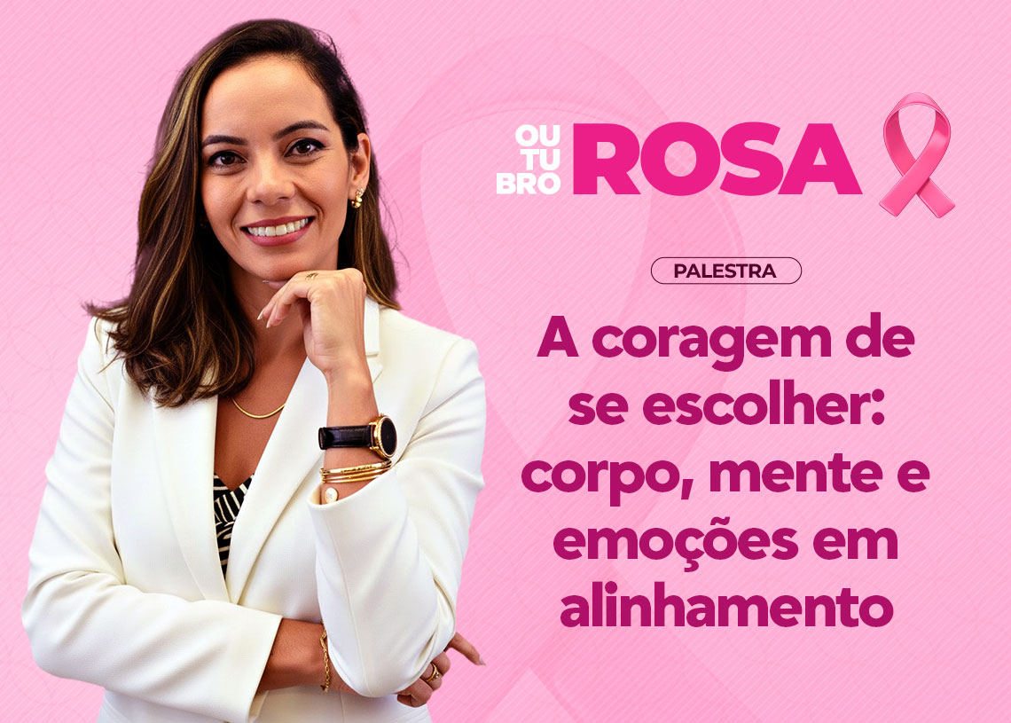 outubro-rosa-capa