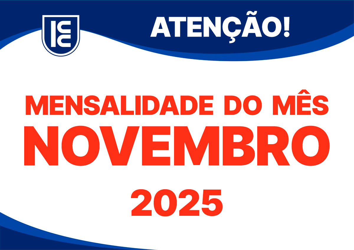 mensalidade-novembro-2025