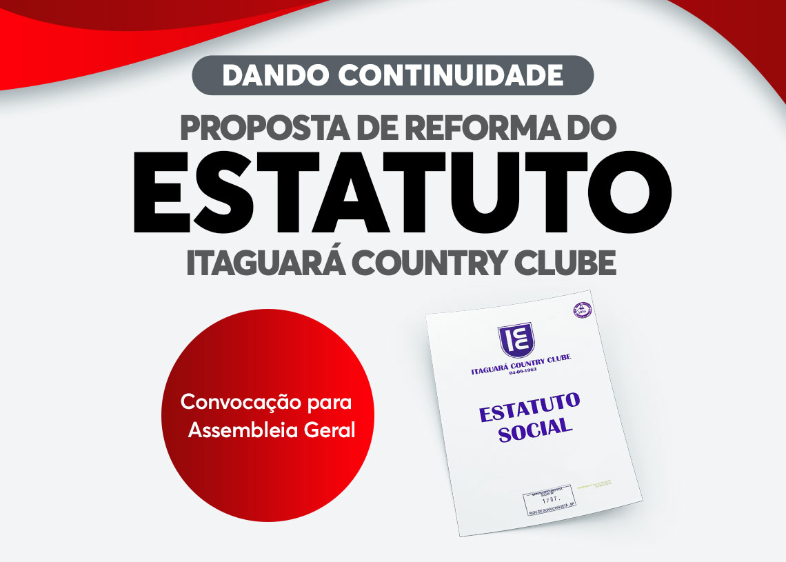 reforma-estatutaria-capa-2