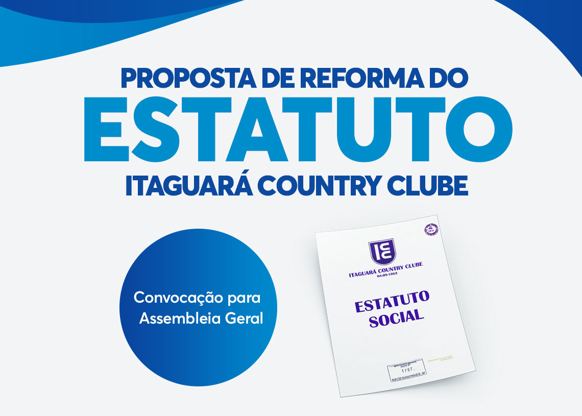 reforma-estatutaria-capa