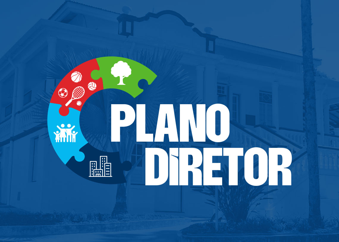 plano-diretor-capa