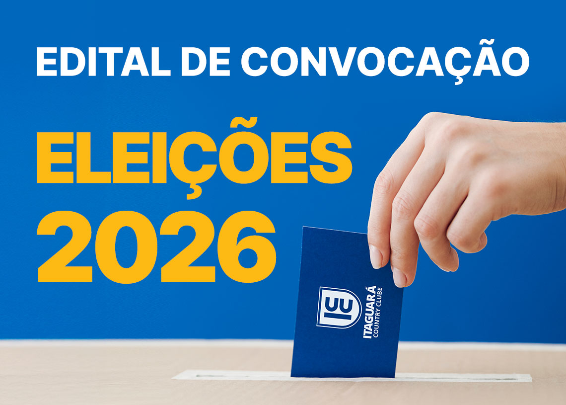 edital-convocacao-eleicoes-2026