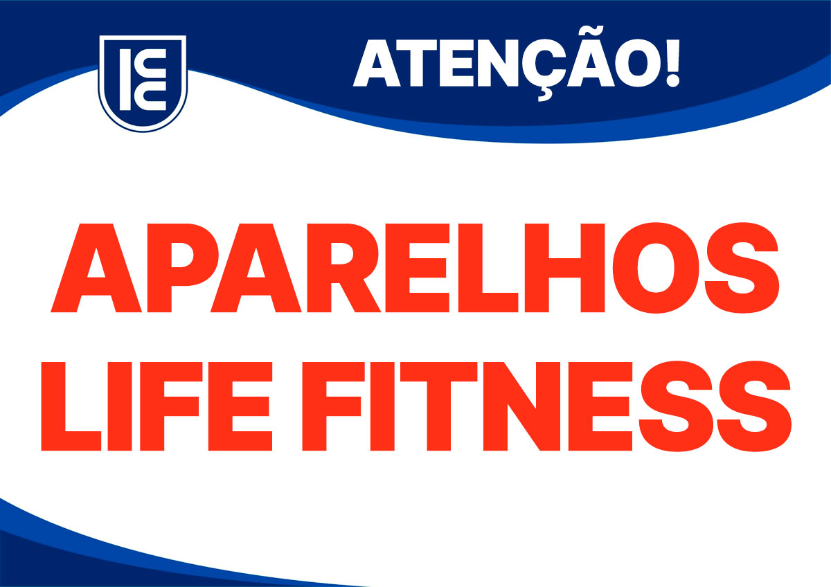 aparelhos-life-fitness