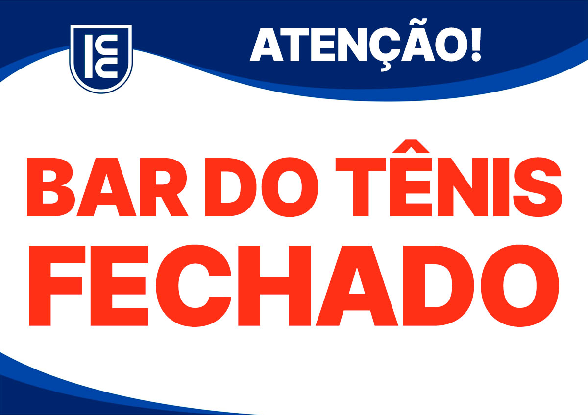bar-tenis-fechado