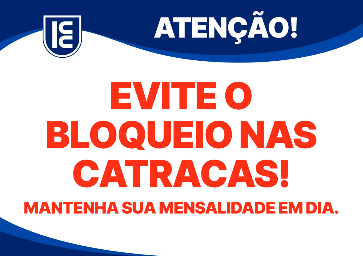 evite-bloqueio-catracas