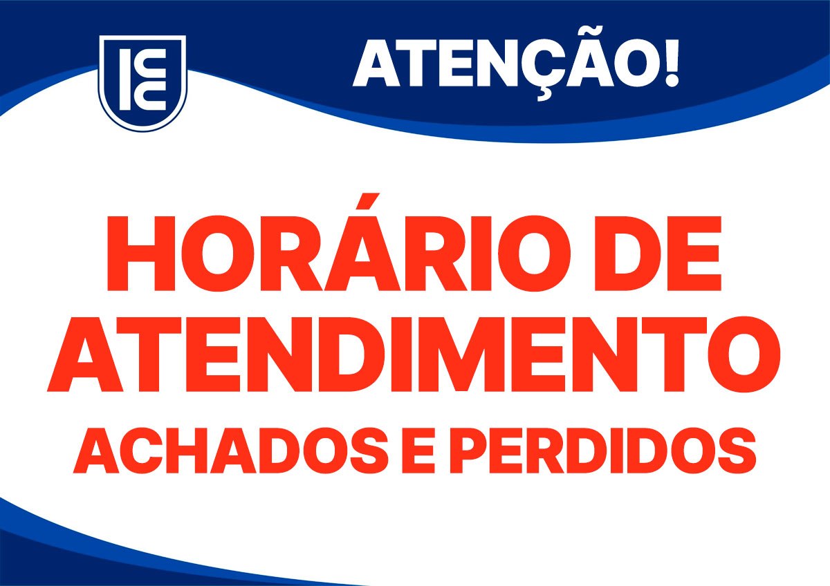 horario-de-atendimento-achados-perdidos