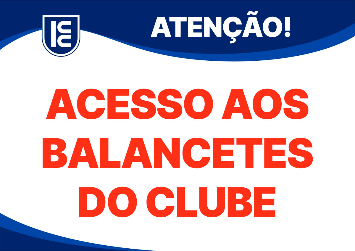 acesso-balancetes