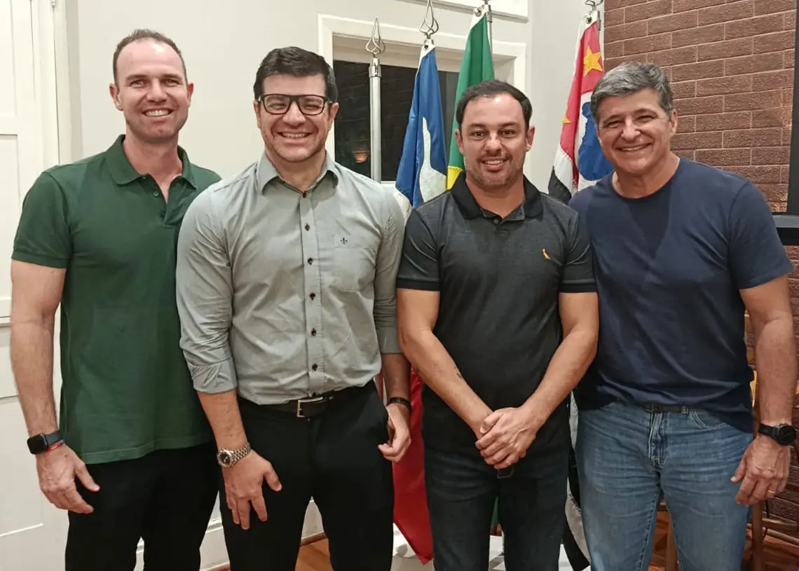 confira-os-eleitos-para-a-presidencia-bienio-2026-2028