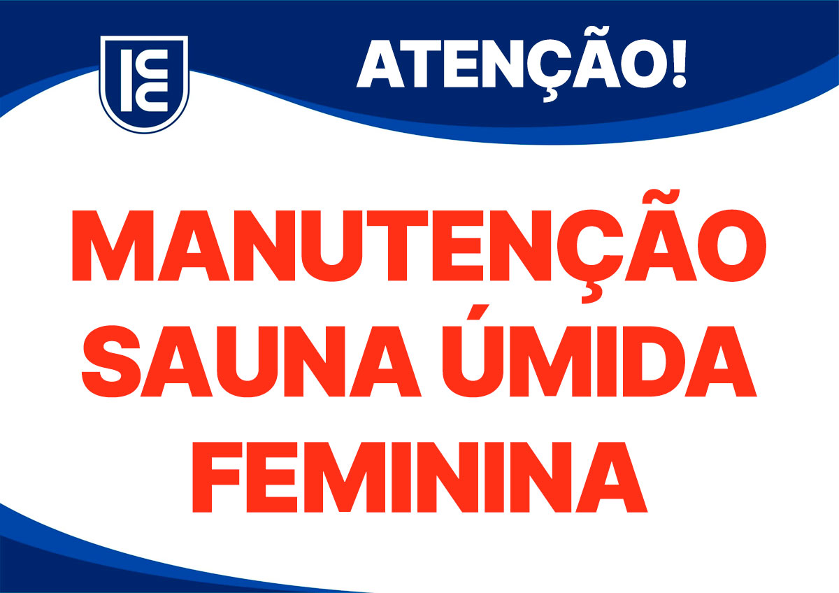 manutencao-sauna-umida-feminina