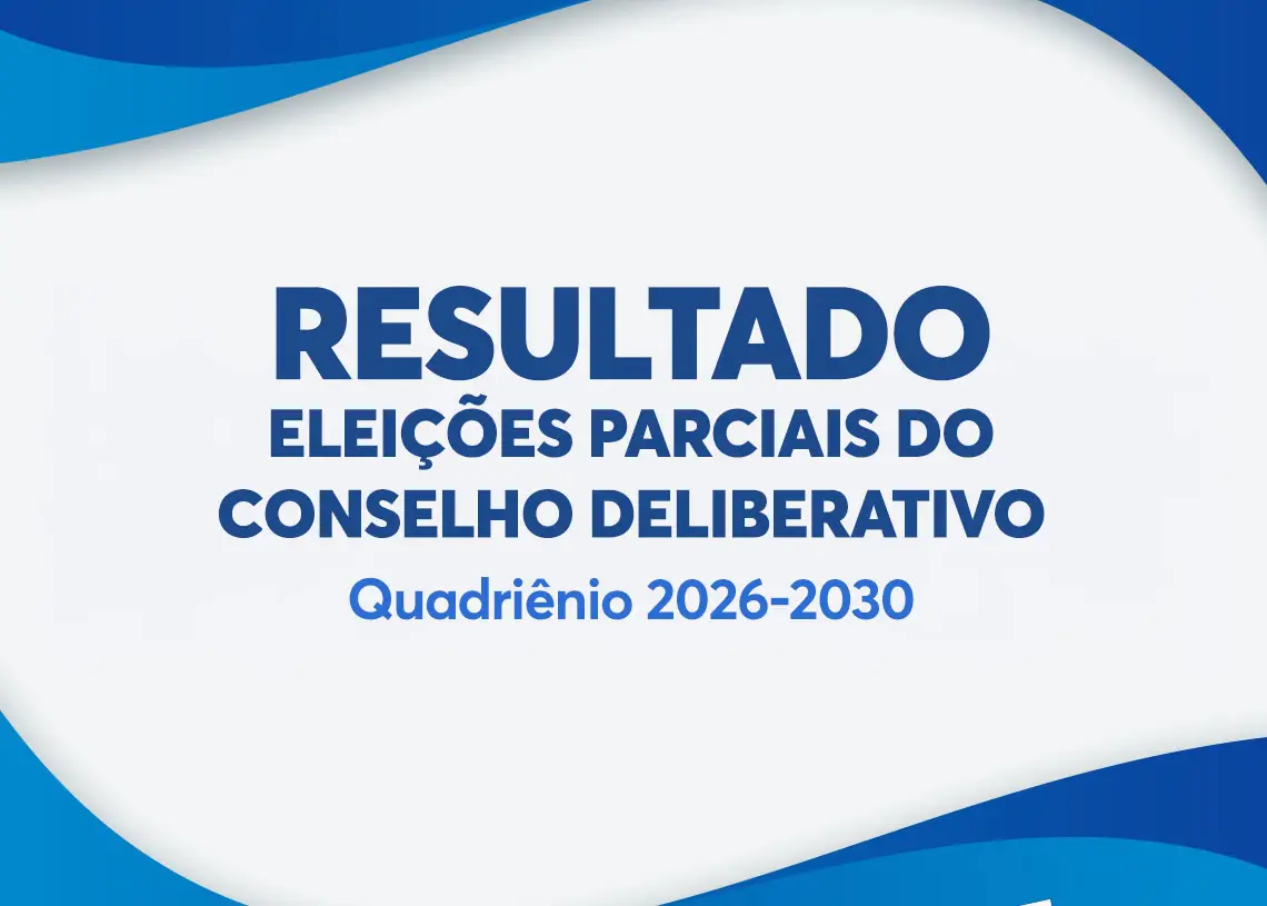 resultado-eleicoes-capa