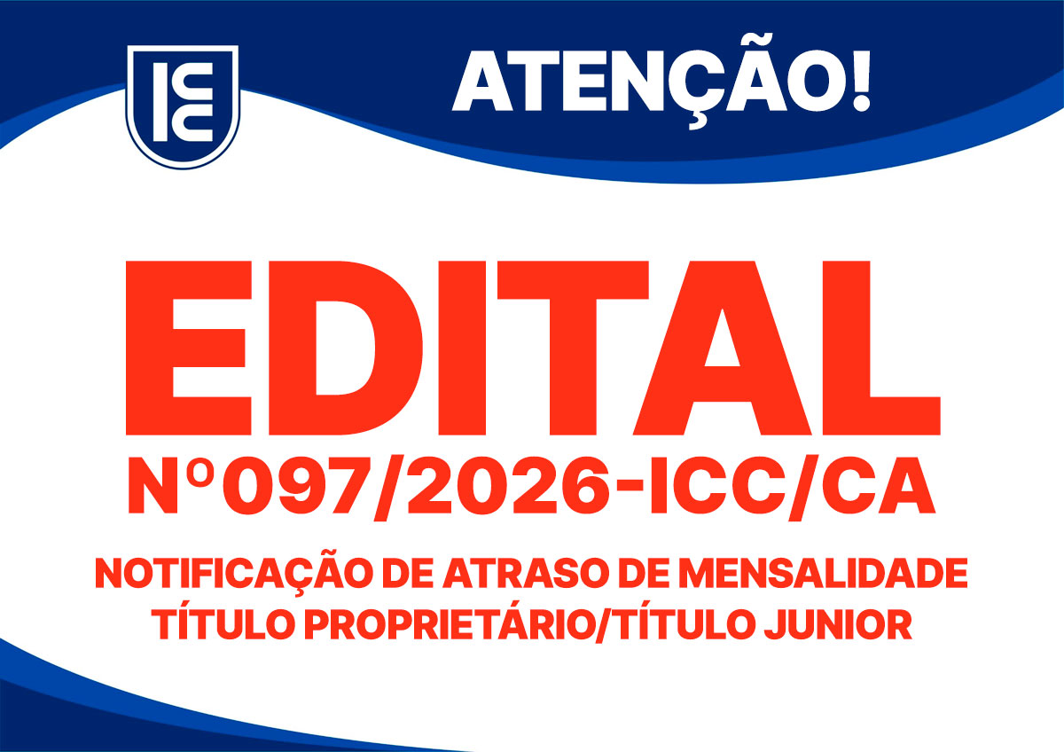 atencao-edital-n-097-2026-icc-ca