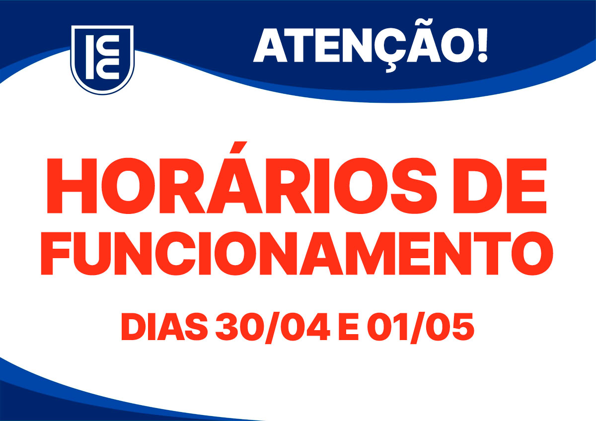 atencao-horarios-de-funcionamento-do-clube-nos-dias-30-04-e-01-05