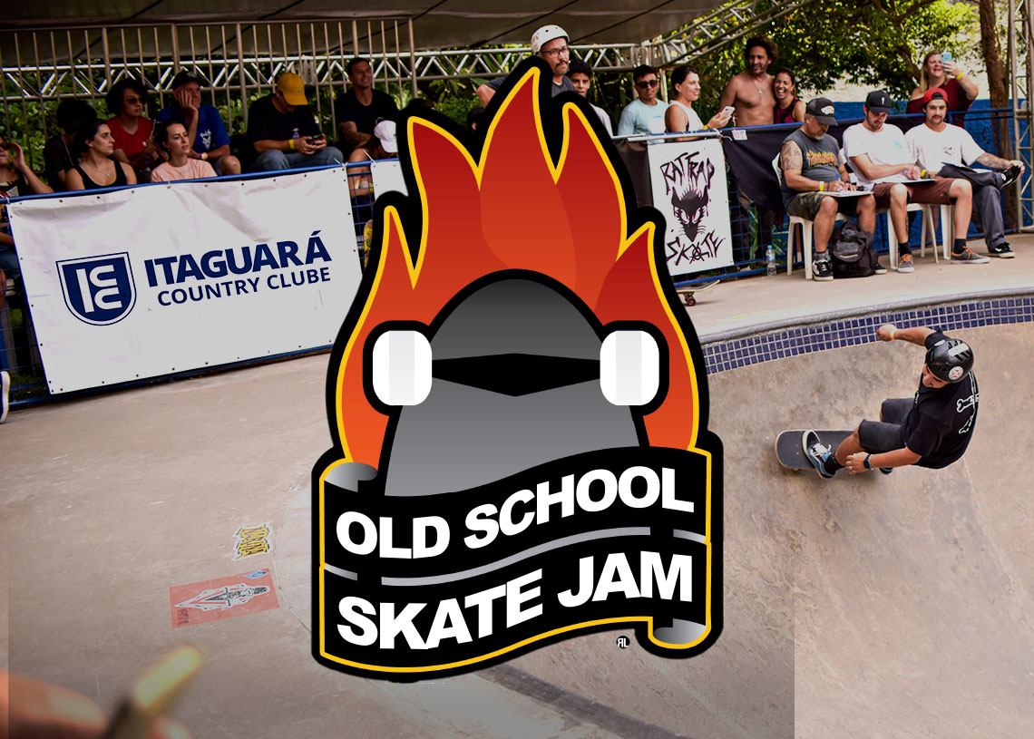 old-school-skate-jam-2026-capa