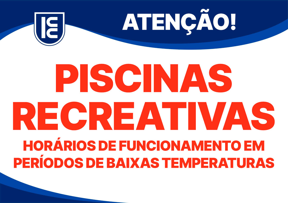 piscinas-recreativas-horarios-baixa-temperatura