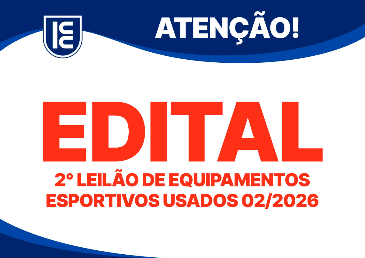 edital-2-leilao-de-equipamentos-esportivos-usados-02-2026