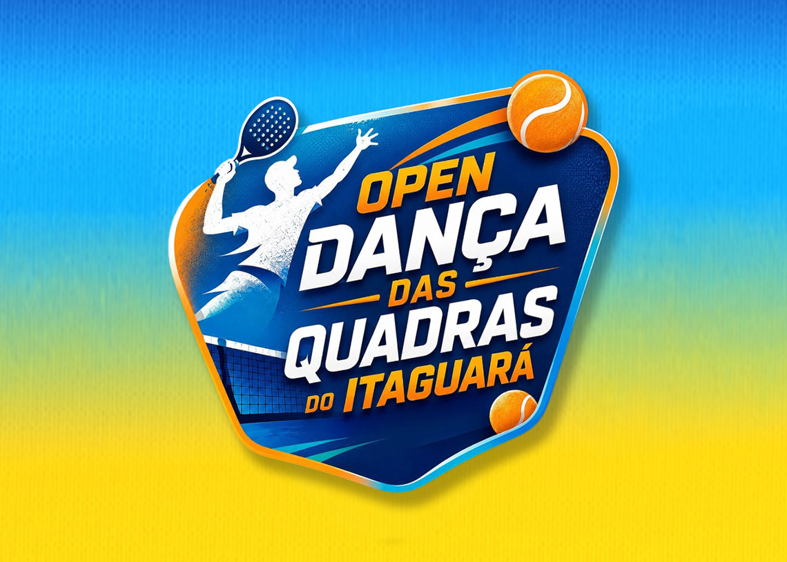 open-danca-das-quadras-thumb
