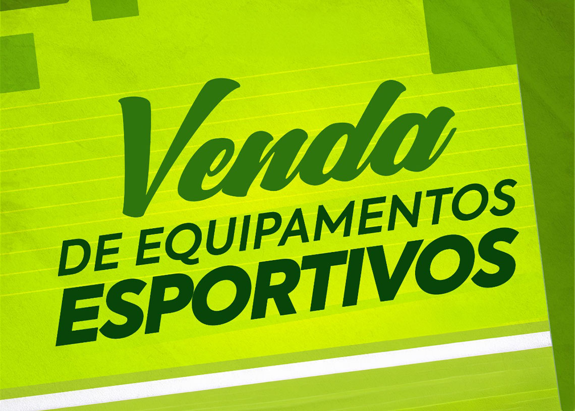 venda-equipamentos-esportivos-capa