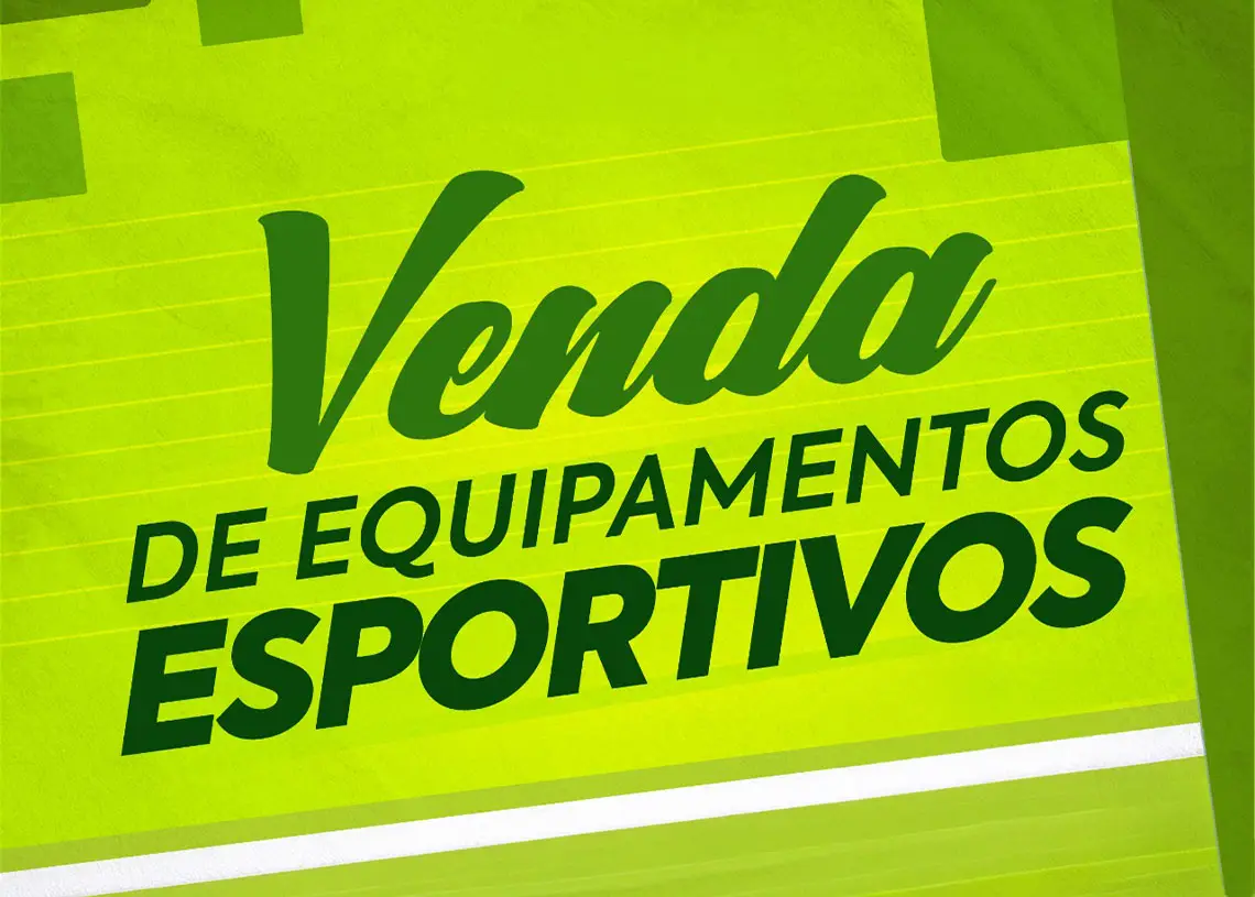 venda-equipamentos-esportivos-capa