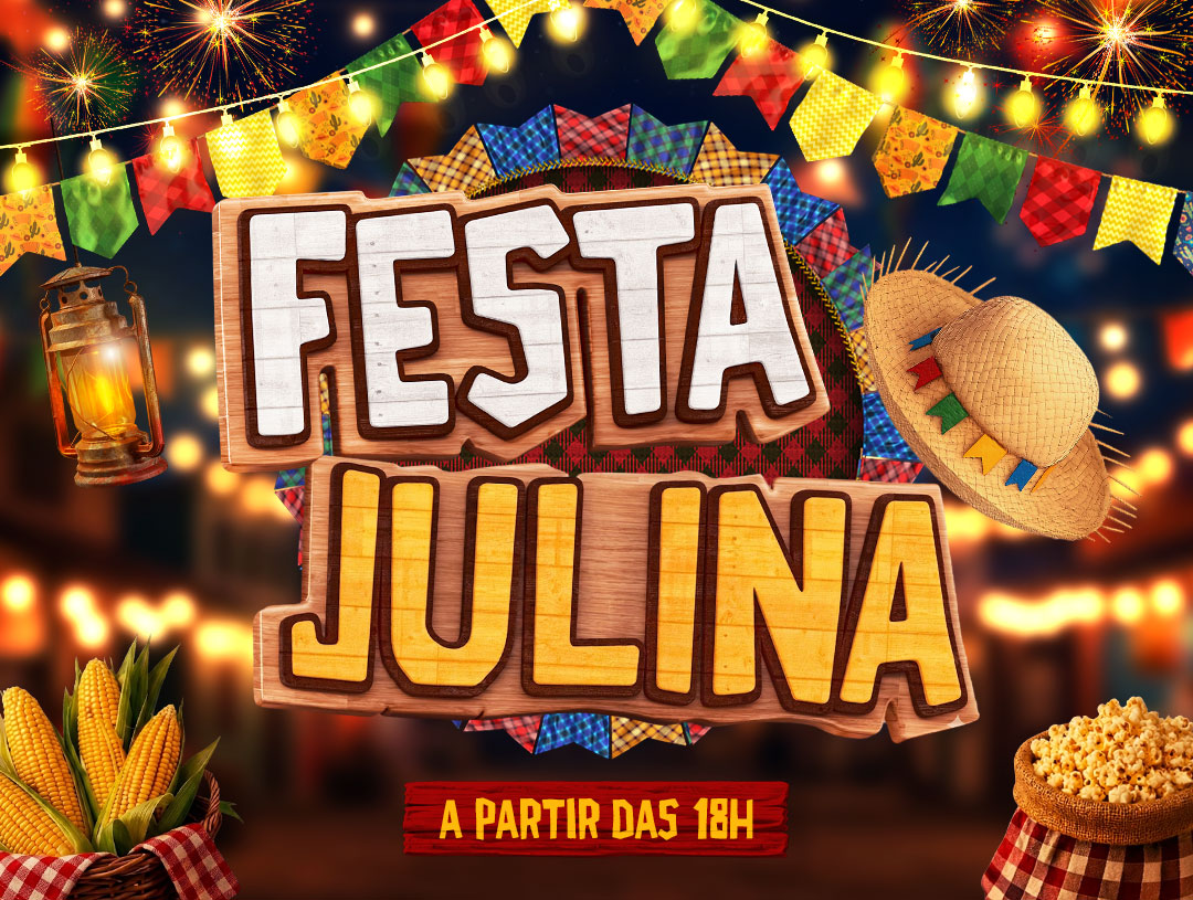 festa-julina-itaguara-2026-capa