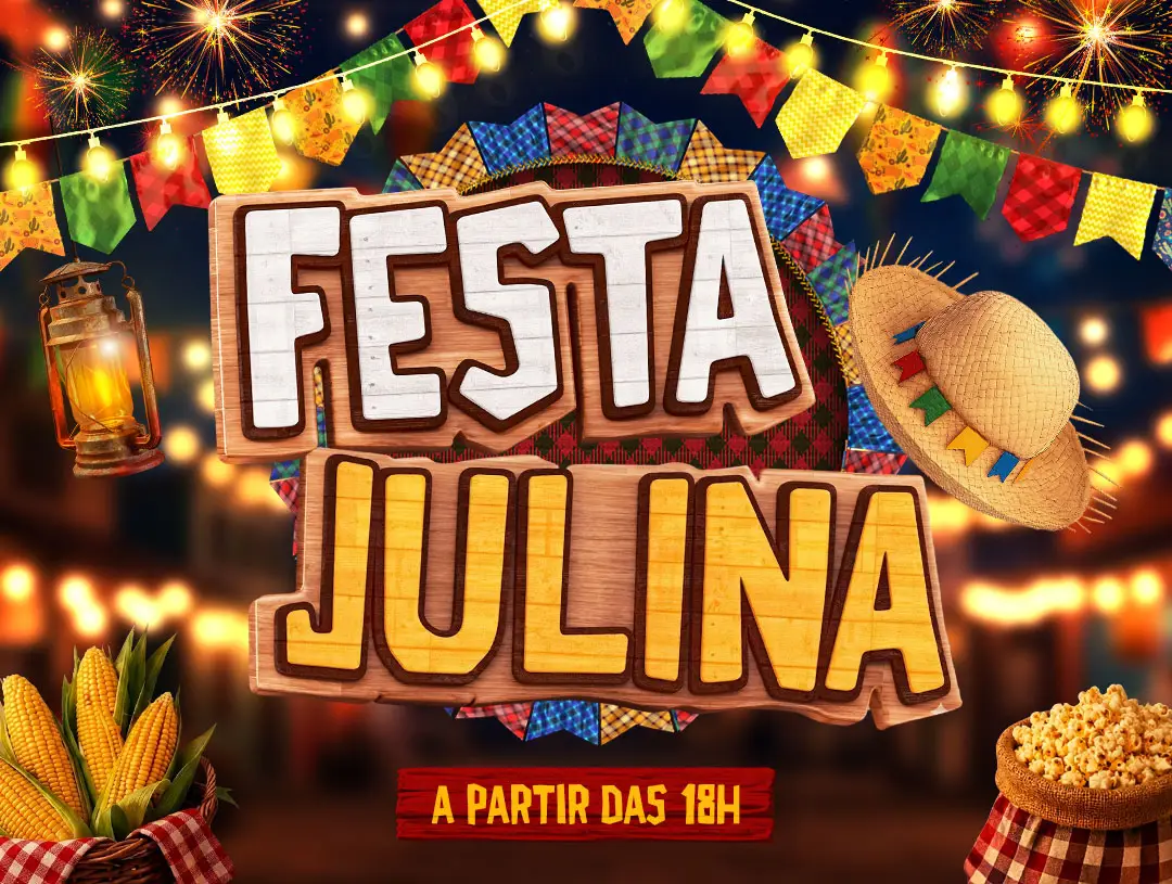 festa-julina-itaguara-2026-capa