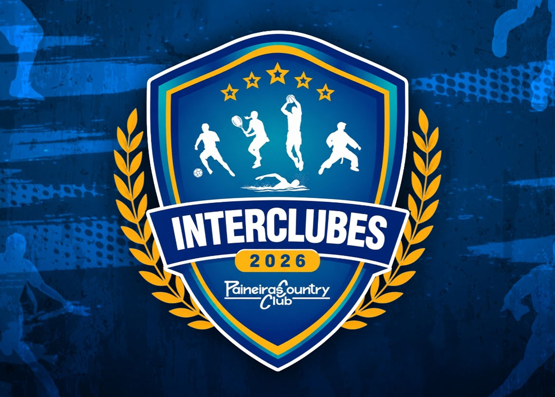 interclubes-2026-capa