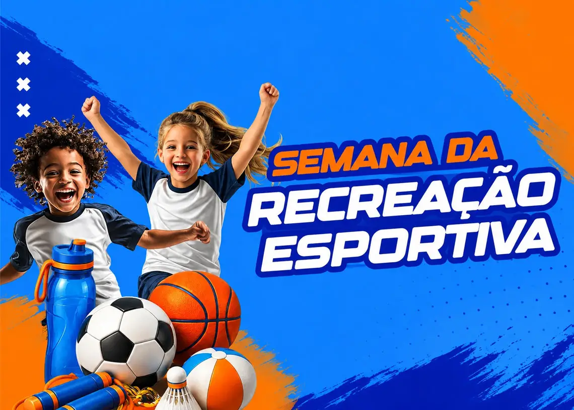 semana-recreacao-esportiva-capa