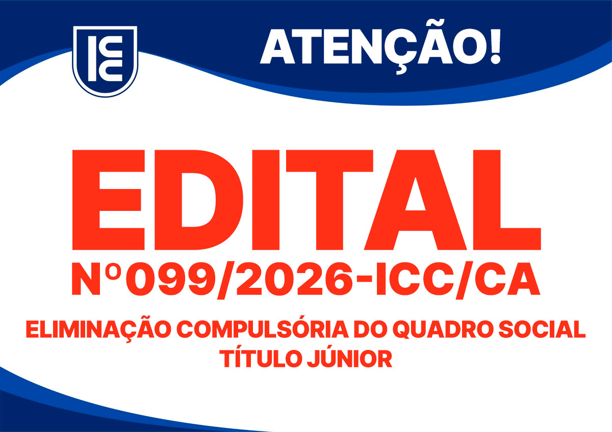 atencao-edital-099-2026-icc-ca