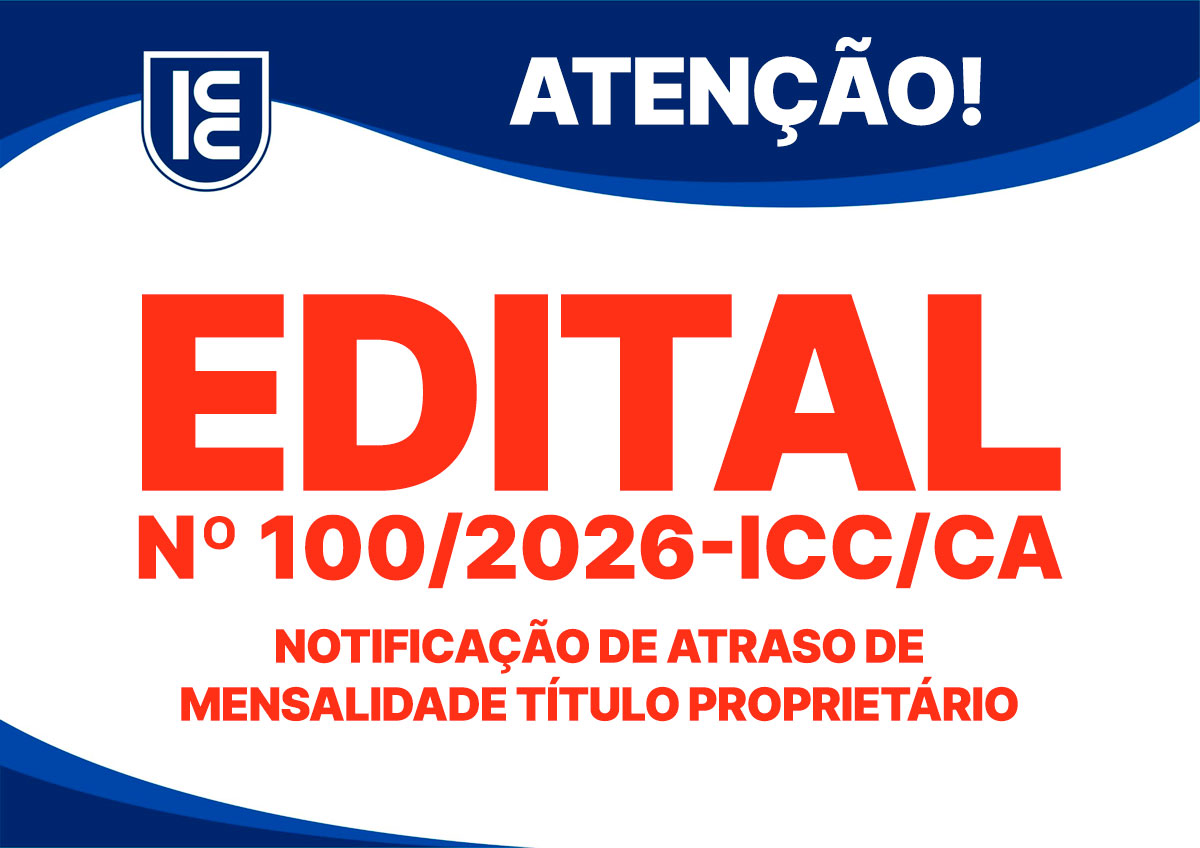 atencao-edital-n-100-2026-icc-ca