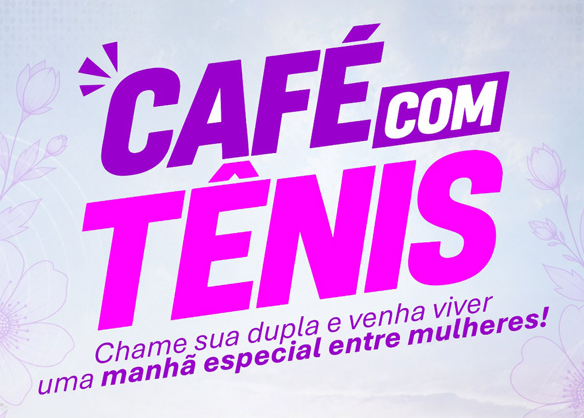 cafe-com-tenis-capa