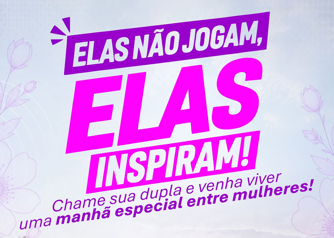 elas-nao-jogam-elas-inspiram-agosto-2026-capa