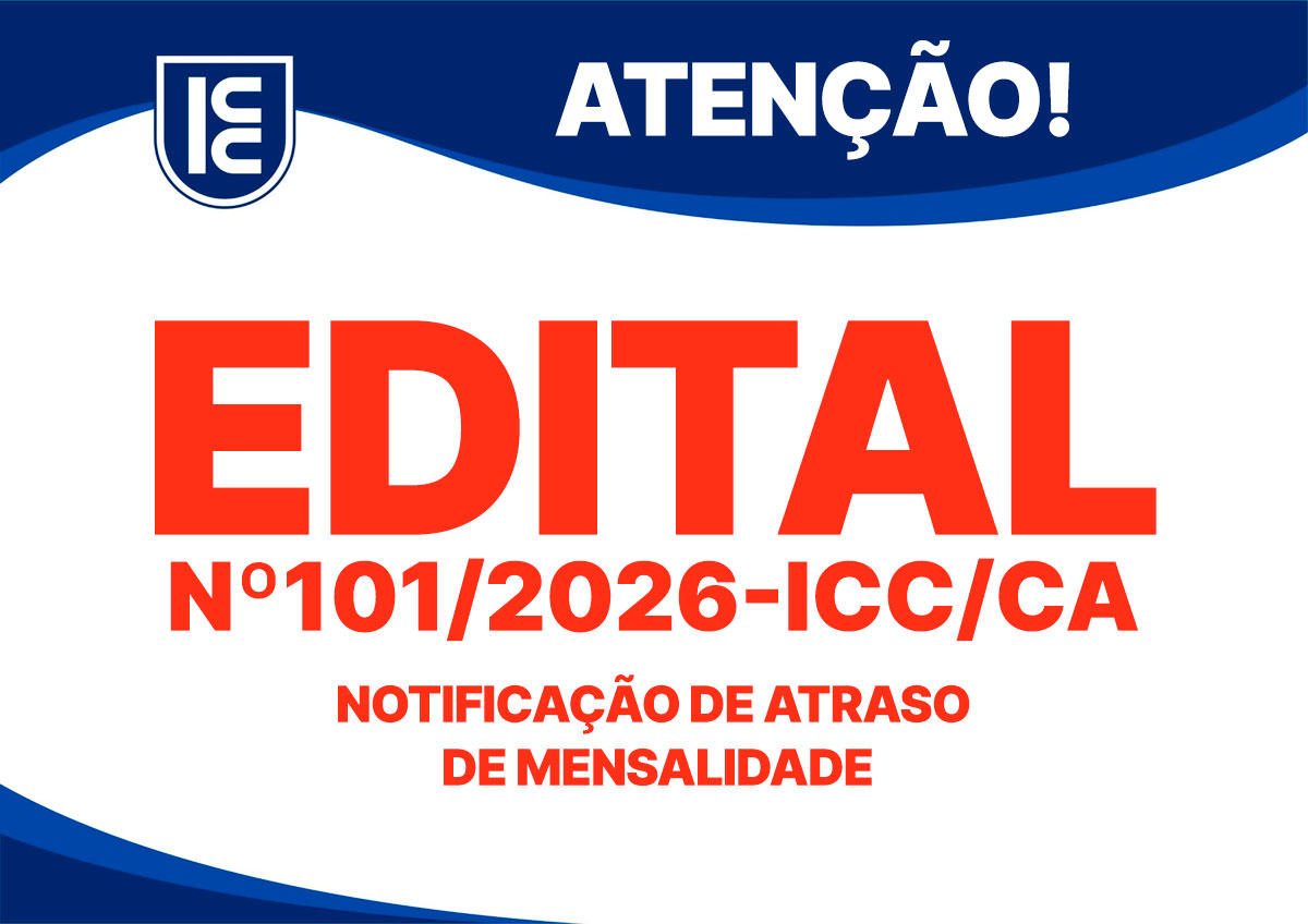 atencao-edital-n-101-2026-icc-ca