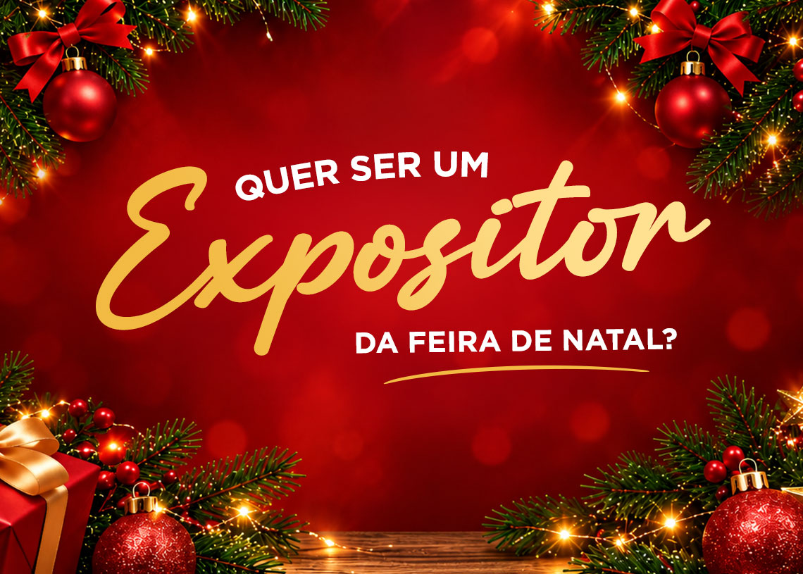 quer-ser-expositor-feira-natal-capa