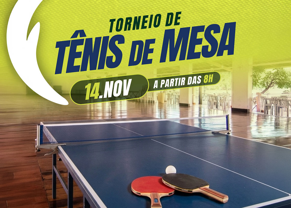 torneio-tenis-de-mesa-capa